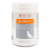 Versele-Laga Oropharma Globifly 400gr (Top premium quality probiotic + prebiotic)