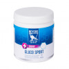Beyers Gluco Sport 400 gr (vitamins and dextrose mix). Pigeons Products