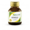 Greenvet Apapolis 50 capsules (Flu processes. For cats and dogs)