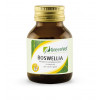 Greenvet Boswellia 50 capsules (joint problems. For cats and dogs)