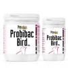 Prowins Probibac Bird, (Top Premium Quality Prebiotics & Probiotics). For Birds