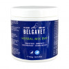 Belgavet Herbal Mix 400gr (Helps the respiratory system, digestion and the immune system). For Pigeons and Birds
