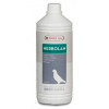 Versele-Laga Oropharma Herbolan 1L (Herbal Drink). Pigeons