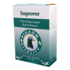 New Pigeon Vitality Improver 200gr, 4 x 50gr, (protect the racing pigeons against bacterial diseases). For Pigeons and Birds