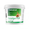 Rohnfried Kieselgur Pur 600 gr (NEW FORMULA effective against mites and other external parasites). For chickens, poultry and rabbits.