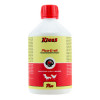 Klaus Pico-E-Vit 500ml for poultry, (improves fertility and egg laying)