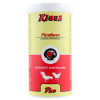 Klaus Picoform 350gr, (excellent supplement for roosters and other poultry)
