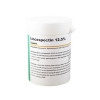 DGK Lincospectin 12.5% Export 100 gr, (Adenocoli syndrome and other bacterial infections)