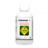 Comed Lysocur Forte 250 ml (stabilizes the immune system)