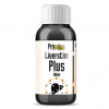 Prowins Liverstim Plus 100ml, (a powerful detoxifier for the liver with anti-inflammatory effect)