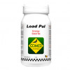 Comed Load Pul 300 gr (extra energy to flights)