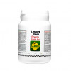 Comed Load Caps 100 capsules (highly energetic capsules)