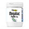 Prowins Megabac Plus 50 gr, (Megabacteria). The 100% natural solution. For birds