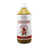 The Red Pigeon Metabolyt 500 ml, (a compound of yeast culture and yeast cell walls)