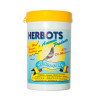 Herbots Methio Forte 300 gr. (moulting season tonic)