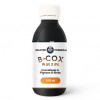 B-Cox 2,5% 100ml, (treatment of coccidiosis). For pigeons and other birds 