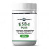 ESB4 Plus 100gr, (Belgian formula against coccidiosis and respiratory infections)