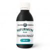Nifurmyn Plus Liquid 5 in 1. (The All-In-One solution for Pigeons and Birds)