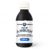 New Ambush 100ml, (the ultimate solution against feather parasites)