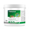 Rohnfried MineralVit 200gr (Concentrate of Minerals, trace elements and vitamins)