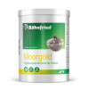 Rohnfried Moorgold 1kg (100% natural, improves digestion)