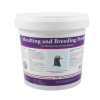 Pigeon Vitality Moulting & Breeding Powder 700gr, (a powder made from small energy rich grains enriched)