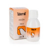 Tabernil Muda 100ml (for a perfect moulting). For cage-birds