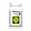 Comed Murium 300 gr (strengthens the liver and guarantees perfect moulting)