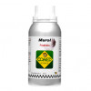 Comed Murol, Moulting Oil, 250 ml (guarantees perfect moulting). For birds