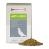 Versele-Laga Oropharma Muta-Seed 300gr, the perfect combination to Tea Colombine