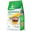 Natural Performance 20 4 kg, high performance energy feed. For Racing Pigeons