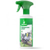 Natural Protection Spray 500ml, (For preventive protection against parasites)