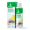 Natural Naturavit Plus 250 ml (Highly concentrated multi-vitamin liquid)