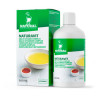 Natural Naturavit Plus 500ml (Highly concentrated multi-vitamin liquid)