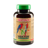 Nekton R 150gr (canthaxanthin pigment enriched with vitamins, minerals and trace elements). For red birds