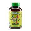Nekton S 150gr, (vitamins, minerals and amino acids). For Cage Birds