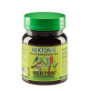 Nekton S 35gr, (vitamins, minerals and amino acids). For Cage Birds