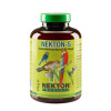 Nekton S 330gr, (vitamins, minerals and amino acids). For Cage Birds