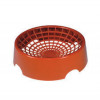 Plastic Nest Bowl Airluxe for Racing Pigeons
