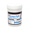 Nifurmyn Plus 100gr. (Salmonellosis - Paratyphus & respiratory infections). Pigeons Products