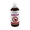 The Red Pigeon No Stress 500 ml (anti-stress 100% natural).