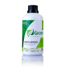 GreenVet Nuovo Apacox 500ml, (Treatment and prevention of coccidiosis)