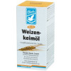 Backs wheat germ oil 100ml, (natural vitamin E preparation). Pigeons & Birds
