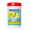 Herbots Optimix 300 gr. (minerals, vitamins, amino-acids)