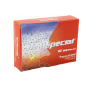 Belgica De Weerd OrniSpecial 10x5gr Box, (ornithosis and respiratory problems)
