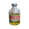 Belgica De Weerd Ornispritz 60 doses, spectacular product to treat ornithosis and coryza.