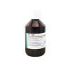 DGK Os-Sol 300ml, (Belgian Magistral Formula against respiratory and intestinal infections)