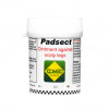 Comed Padsect 35gr, (ointment against scaly legs problems