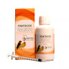 Pantex Pantacox 100 ml (liquid treatment against coccidiosis)