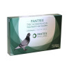 Pantex Pantrix 50 tablets + 10 free (treatment and prevention of trichomoniasis in pigeons and birds)